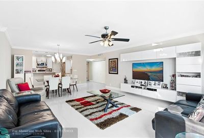 3850 Galt Ocean Dr Fort Lauderdale FL 33308