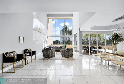 19355 Turnberry Way Aventura FL 33180