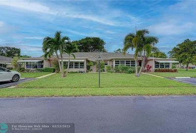 1362 High Point Way Delray Beach FL 33445