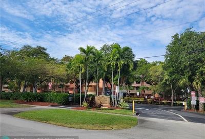 7451 NW 16th St Plantation FL 33313