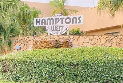 8020 Hampton Blvd North Lauderdale FL 33068