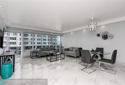 3700 Galt Ocean Dr Fort Lauderdale FL 33308