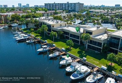 1100 SE 5th Ct Pompano Beach FL 33060