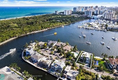 1304 Seminole Dr Fort Lauderdale FL 33304