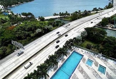 601 NE 36th St Miami FL 33137