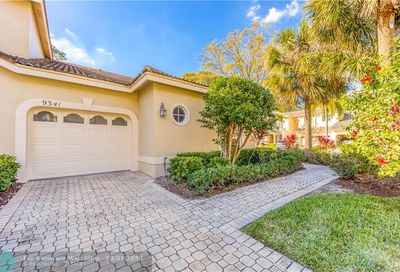 9341 World Cup Way Port Saint Lucie FL 34986