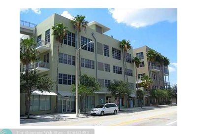 435 N Andrews Av Fort Lauderdale FL 33301
