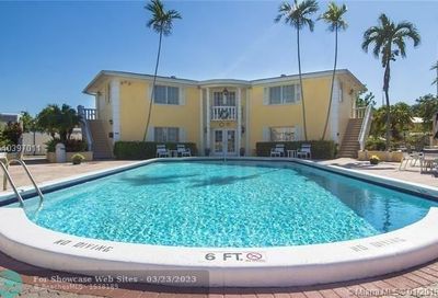 5800 NE 22nd Way Fort Lauderdale FL 33308