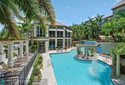 2617 NE 14th Ave Wilton Manors FL 33334