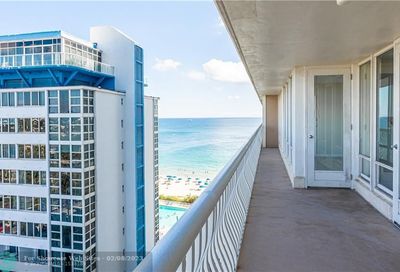 4020 Galt Ocean Dr Fort Lauderdale FL 33308