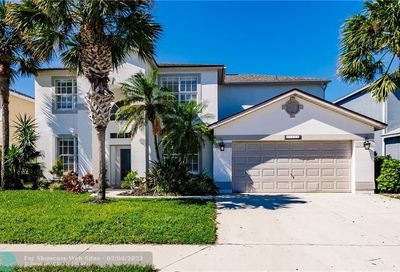 21430 Sheridan Run Other City - In The State Of Florida FL 33928