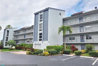 6650 S Oriole Blvd Delray Beach FL 33446