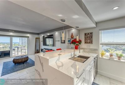 2900 NE 30th St Fort Lauderdale FL 33306