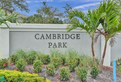 3024 NW 30th Terrace Oakland Park FL 33311