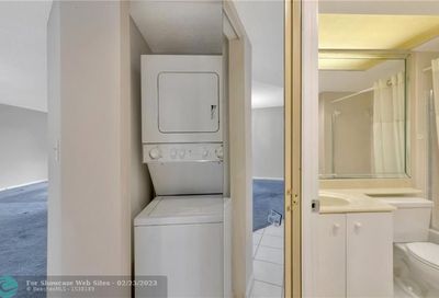 1603 E Abaco Dr Coconut Creek FL 33066