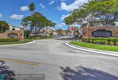 950 Mockingbird Ln Plantation FL 33324