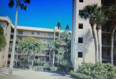 Address Withheld Lake Worth Beach FL 33467
