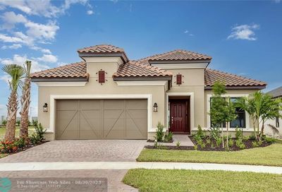 9960 SW Cloister Drive Port Saint Lucie FL 34987