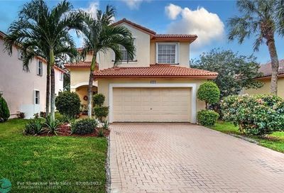 6272 NW 38th Dr Coral Springs FL 33067