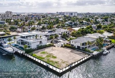 1719 SE 12th Ct Fort Lauderdale FL 33316