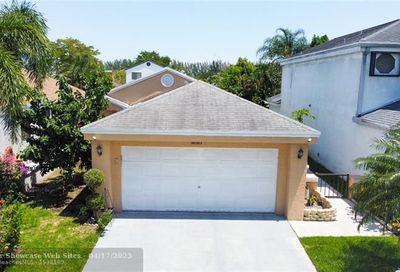 Address Withheld Coconut Creek FL 33066