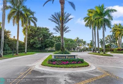 8446 Via Serena Boca Raton FL 33433