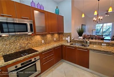 4445 El Mar Dr Lauderdale By The Sea FL 33308