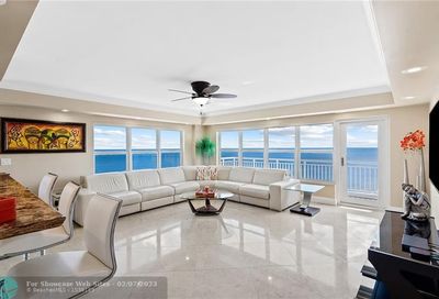 3850 Galt Ocean Dr Fort Lauderdale FL 33308