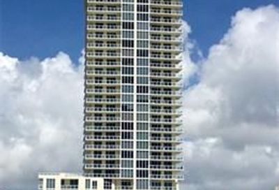 16699 Collins Ave Sunny Isles Beach FL 33160