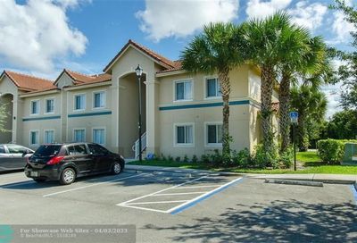 1103 Golden Lakes Blvd West Palm Beach FL 33411