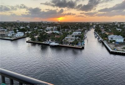 701 N Riverside Dr Pompano Beach FL 33062