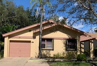4409 Cordia Cir Coconut Creek FL 33066