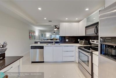 3501 Bimini Ln Coconut Creek FL 33066