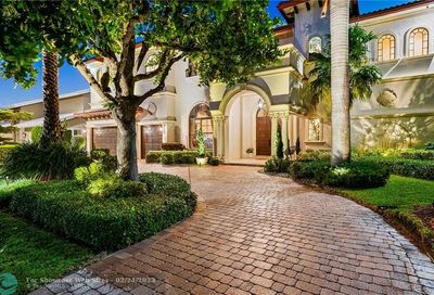 4410 NE 24th Ter Lighthouse Point FL 33064