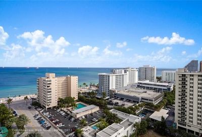 3101 Bayshore Dr Fort Lauderdale FL 33304