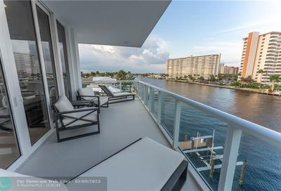2895 NE 33rd Ct Fort Lauderdale FL 33306