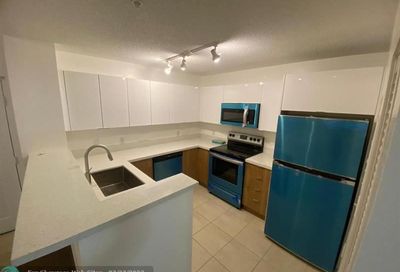 4400 NW 107th Ave Doral FL 33178