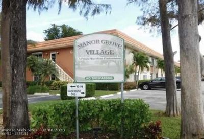 9 NE 19th Ct Wilton Manors FL 33305