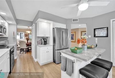 1705 Andros Isle Coconut Creek FL 33066