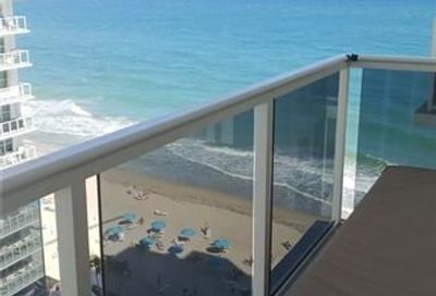 3700 Galt Ocean Dr Fort Lauderdale FL 33308