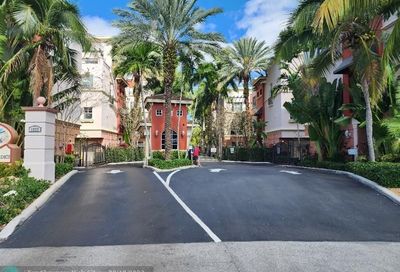 1033 NE 17th Way Fort Lauderdale FL 33304