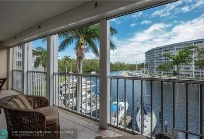 1427 E Hillsboro Blvd Deerfield Beach FL 33441