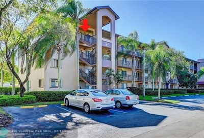12650 SW 15th St Pembroke Pines FL 33027