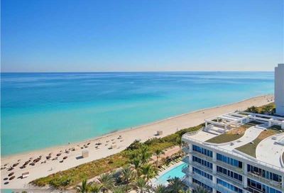 6801 Collins Ave Miami Beach FL 33141