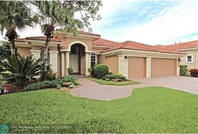 4862 NW 123rd Ter Coral Springs FL 33076