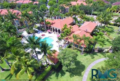 4190 San Marino Blvd West Palm Beach FL 33409