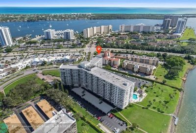 336 Golfview Rd North Palm Beach FL 33408