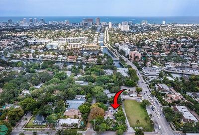 1608 SE 2nd Ct Fort Lauderdale FL 33301