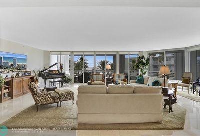 1700 S Ocean Blvd Lauderdale By The Sea FL 33062