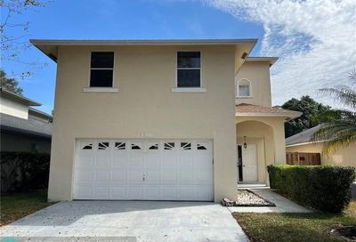 2336 NW 33rd Ter Coconut Creek FL 33066